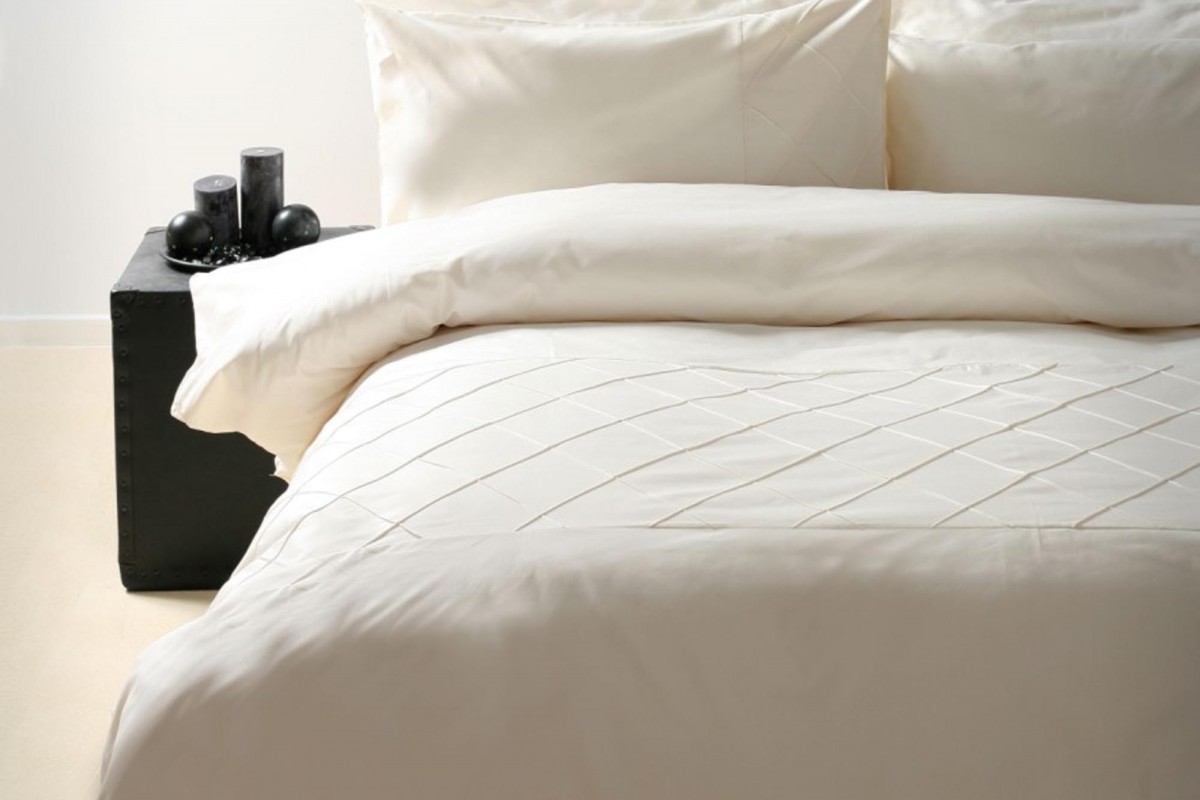  أنواع مفارش سرير حرير للبيع بأسعار خيالية + جودة عالية 